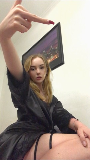 supremeraven Photo #46