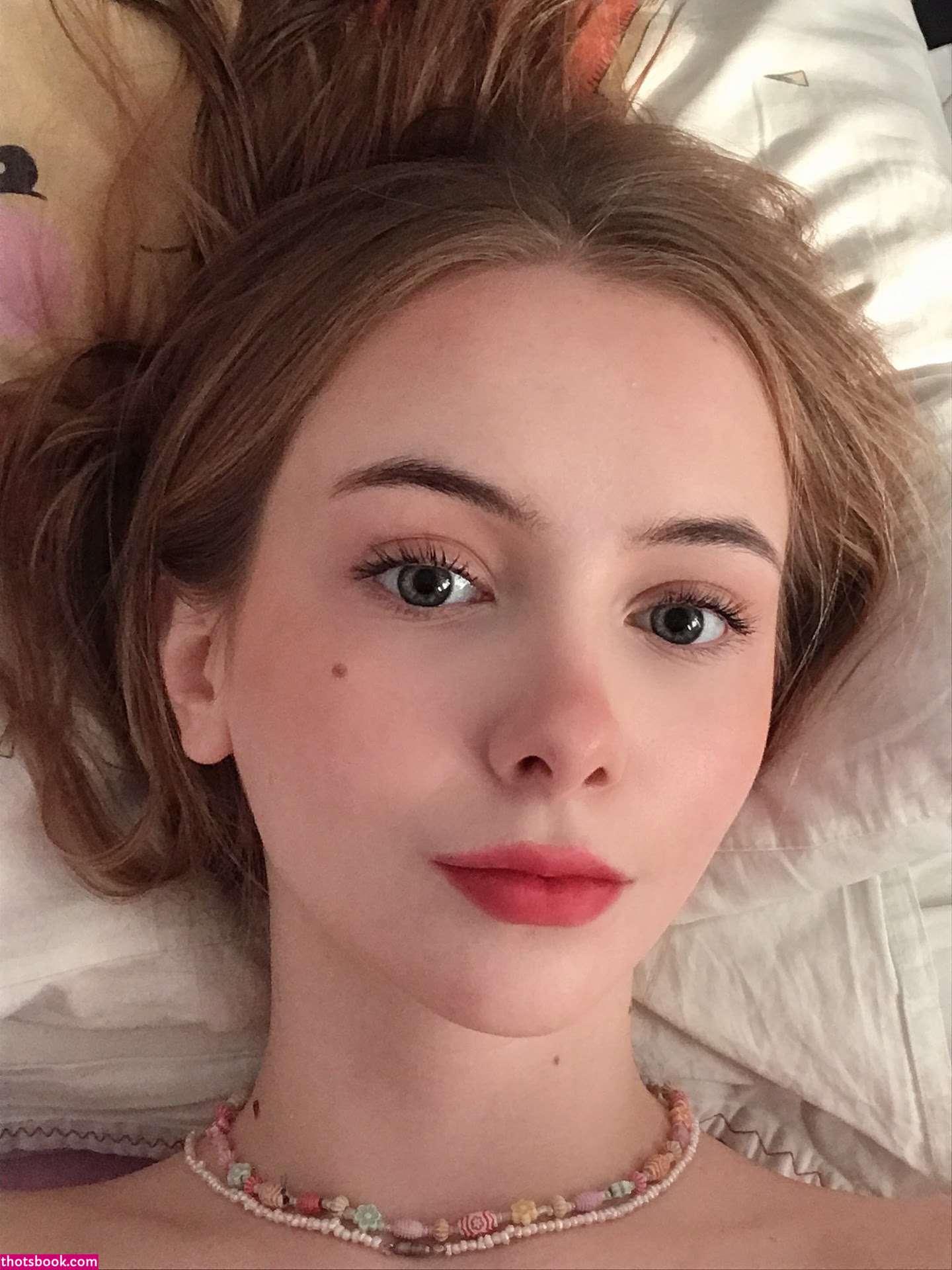 supremeraven Photo #58