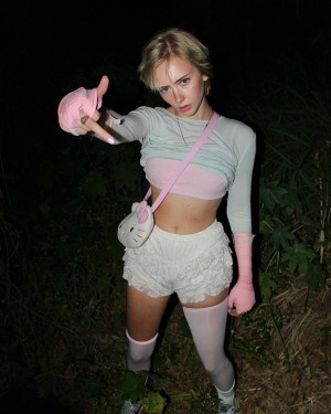 supremeraven Photo #52