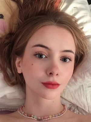 supremeraven Photo #58