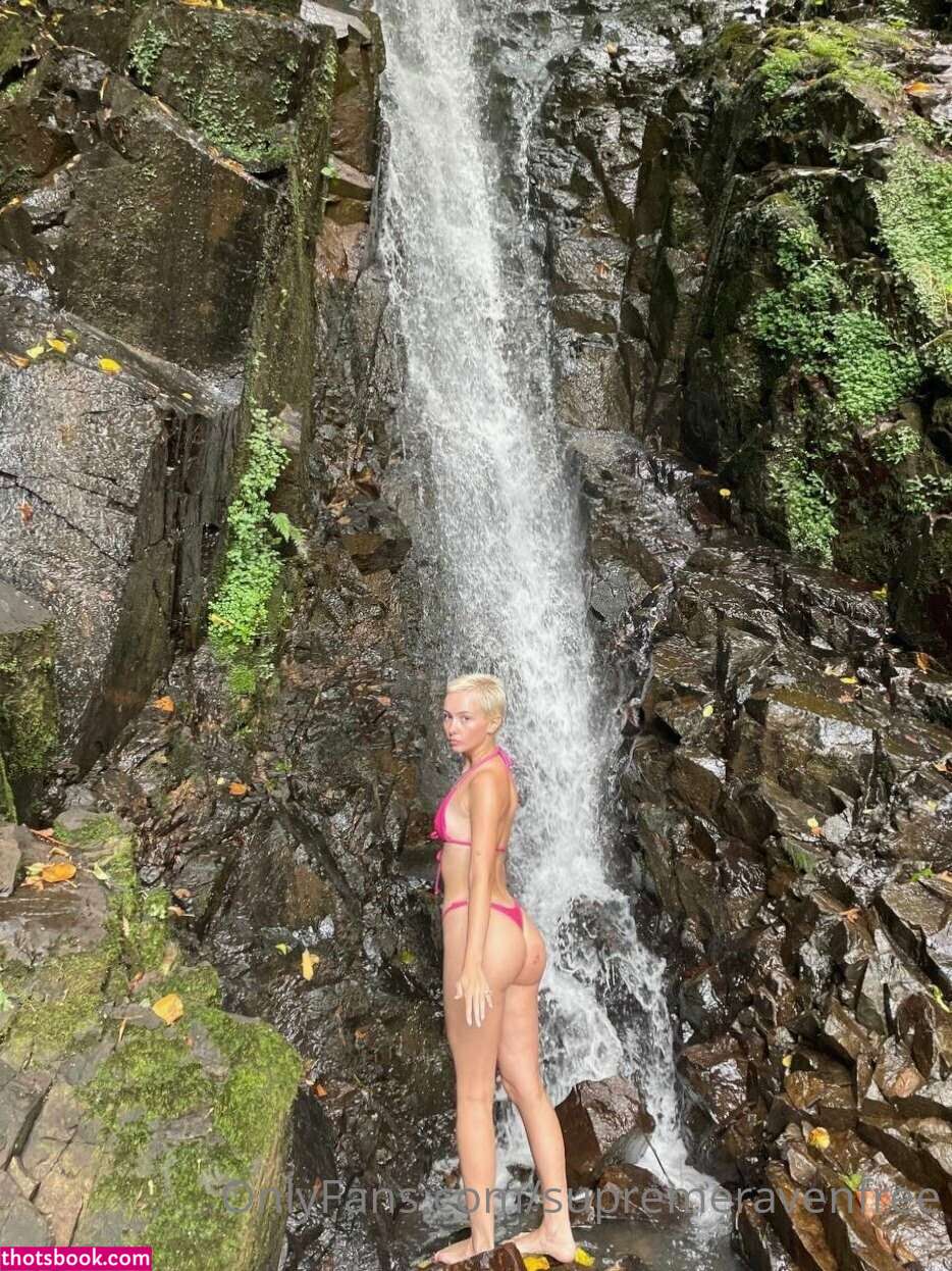 supremeraven Photo #62