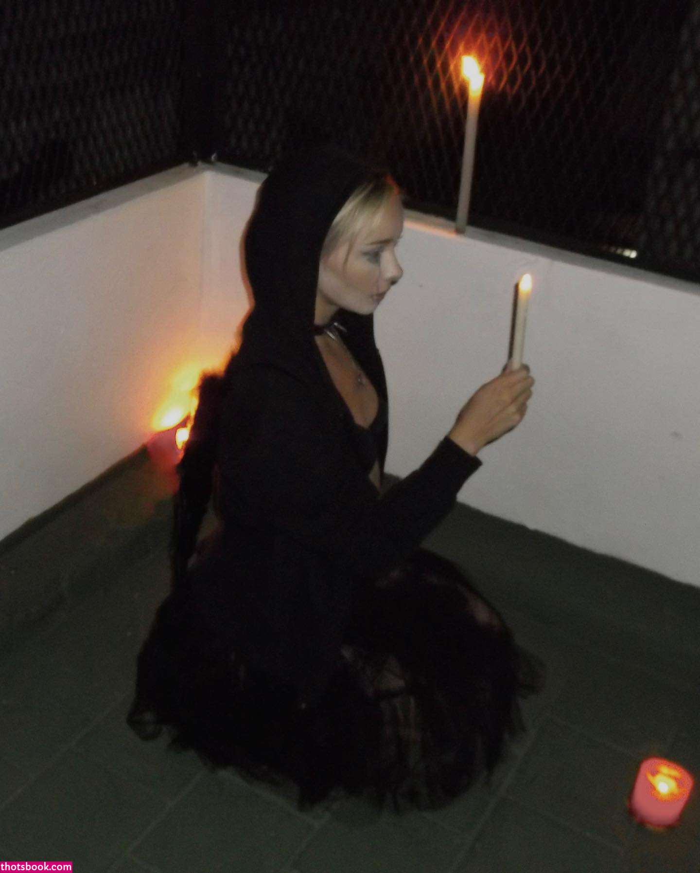 supremeraven Photo #63