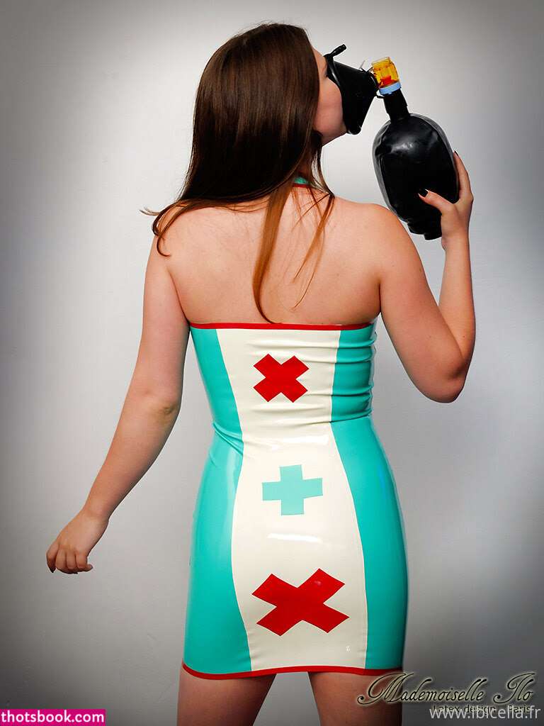 Ibicella Fr Photo #119