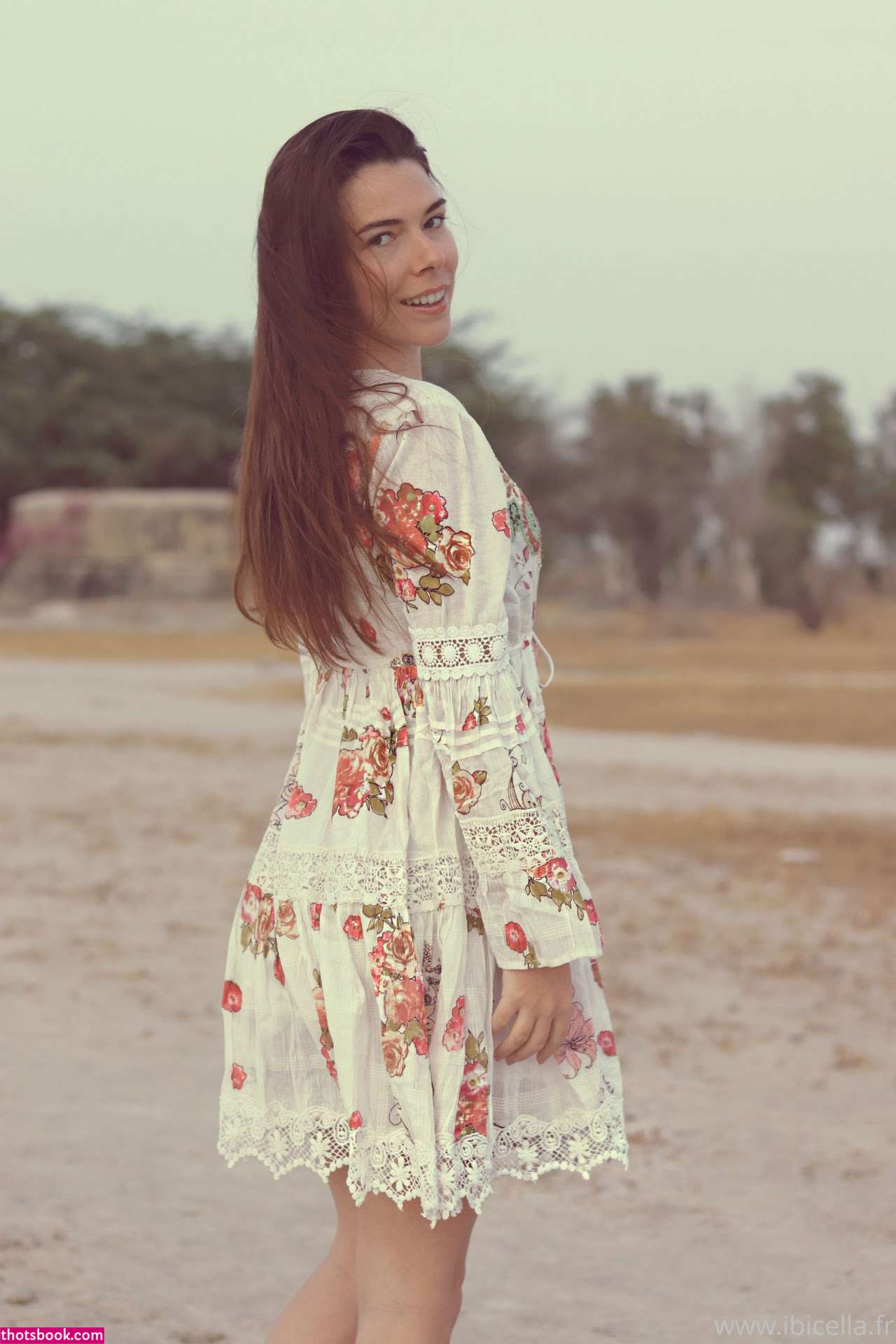 Ibicella Fr Photo #124