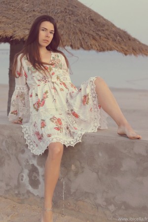 Ibicella Fr Photo #126