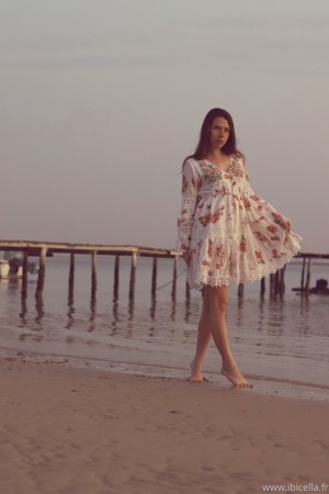 Ibicella Fr Photo #127