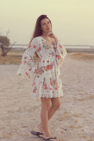 Ibicella Fr Photo #128