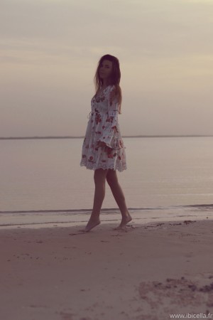 Ibicella Fr Photo #130