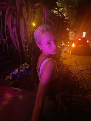 supremeraven Post #8