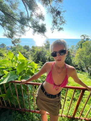 supremeraven Post #9