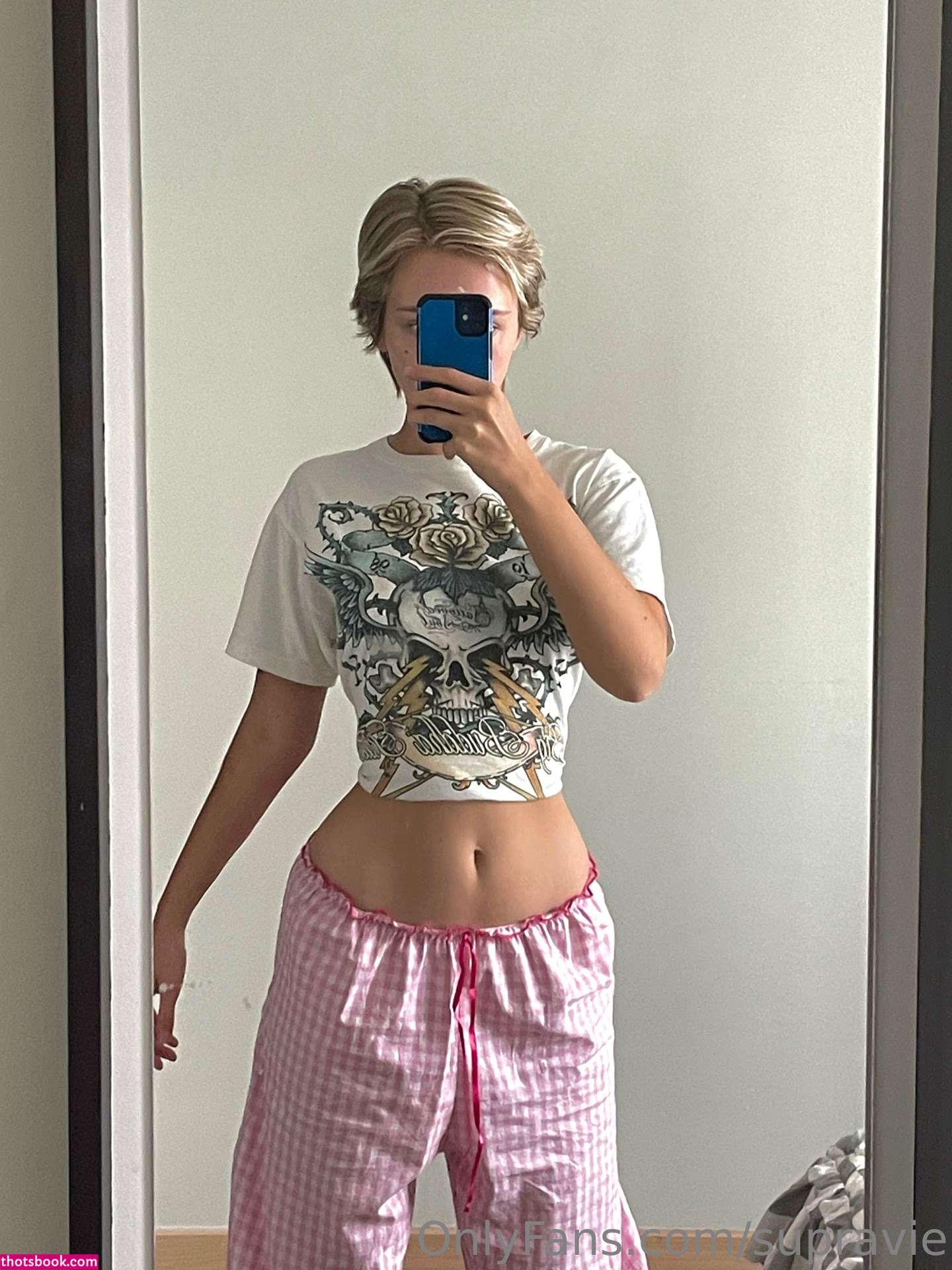 supremeraven Photo #93