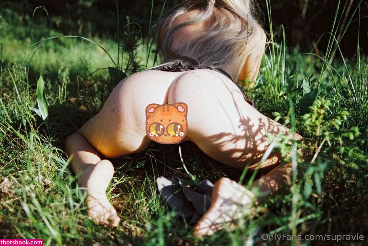 supremeraven Photo #106