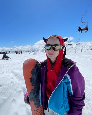 supremeraven Photo #120