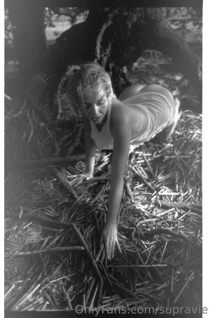 supremeraven Photo #122