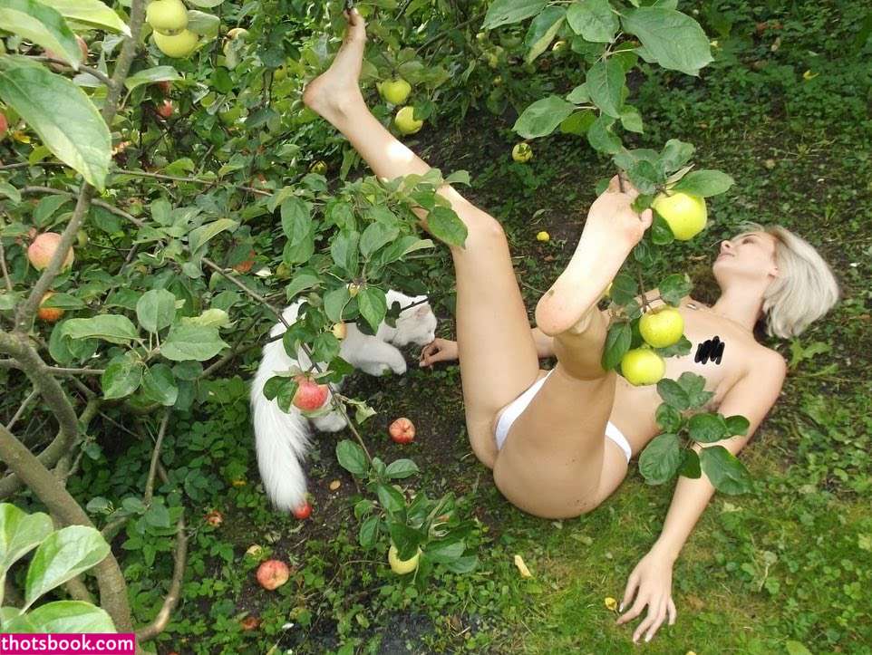 supremeraven Photo #138