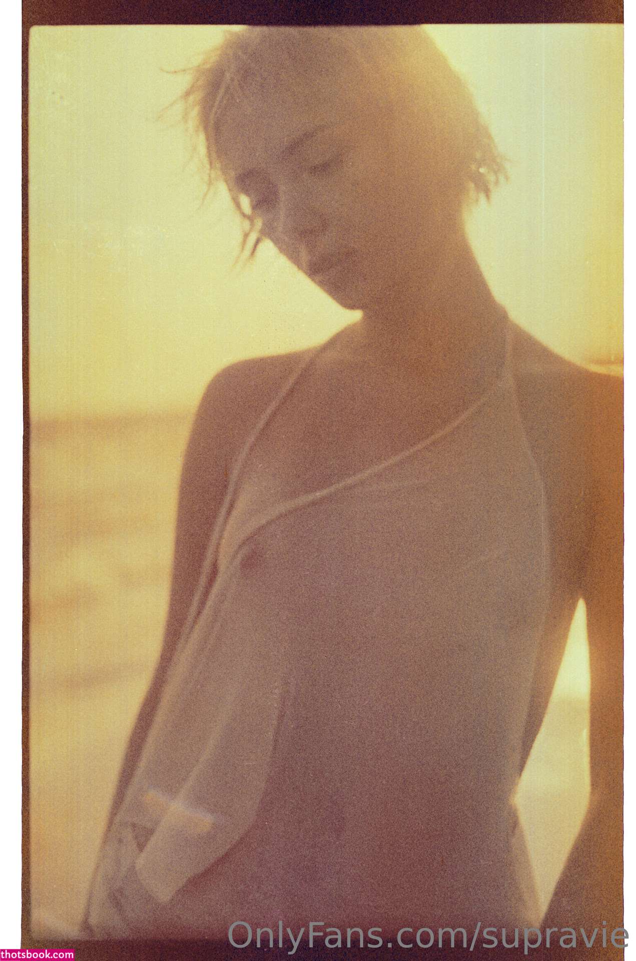 supremeraven Photo #156