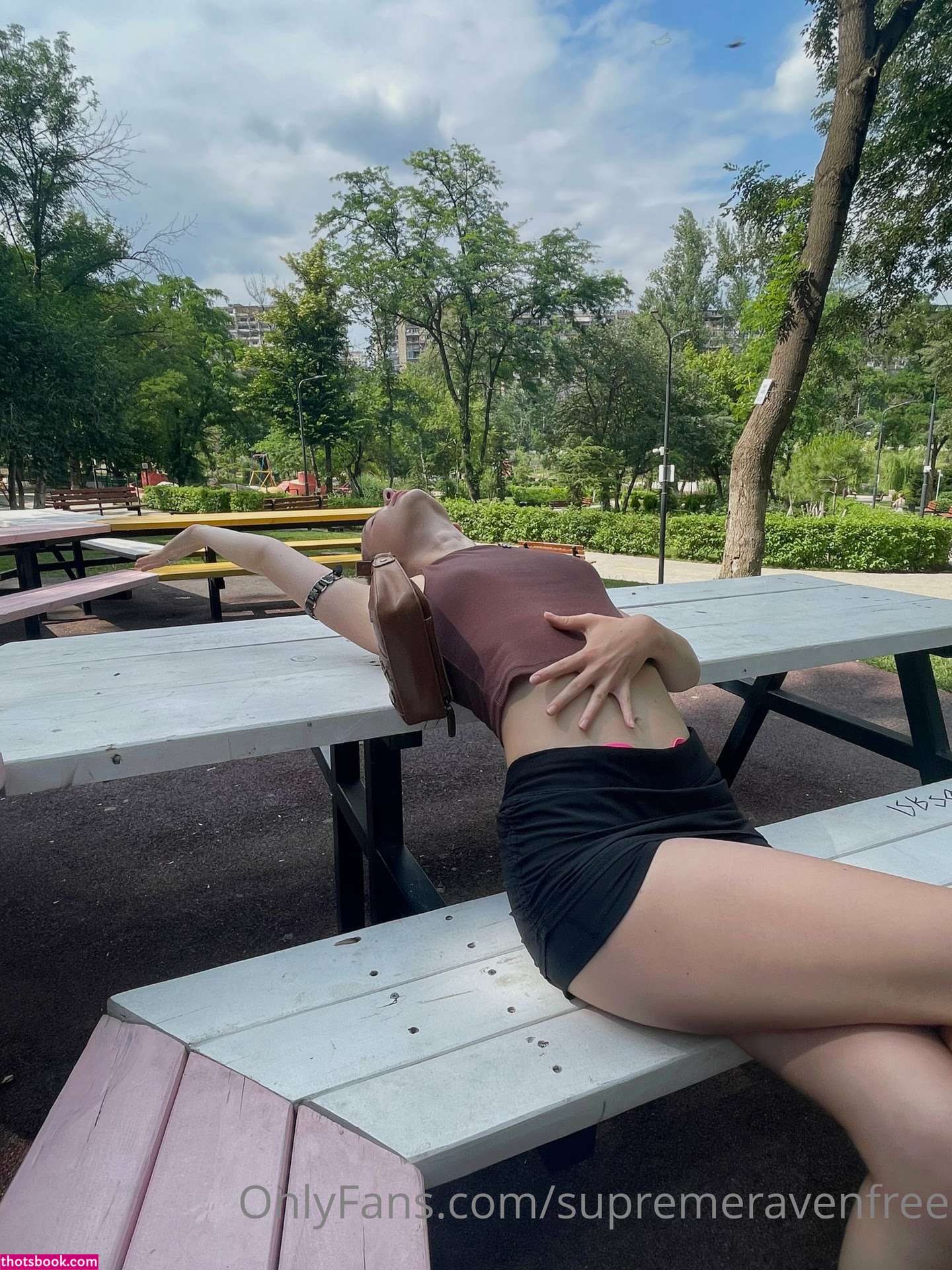 supremeraven Photo #158