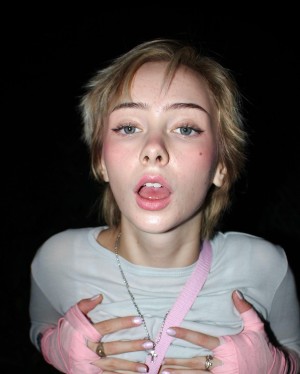 supremeraven Photo #140