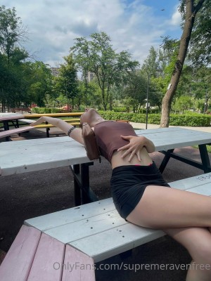 supremeraven Photo #158