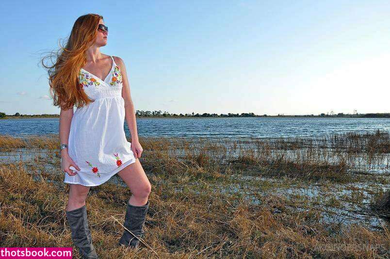 Akgingersnaps Photo #89