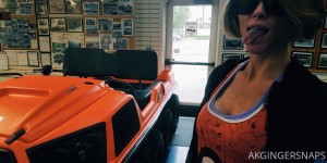 Akgingersnaps Photo #99