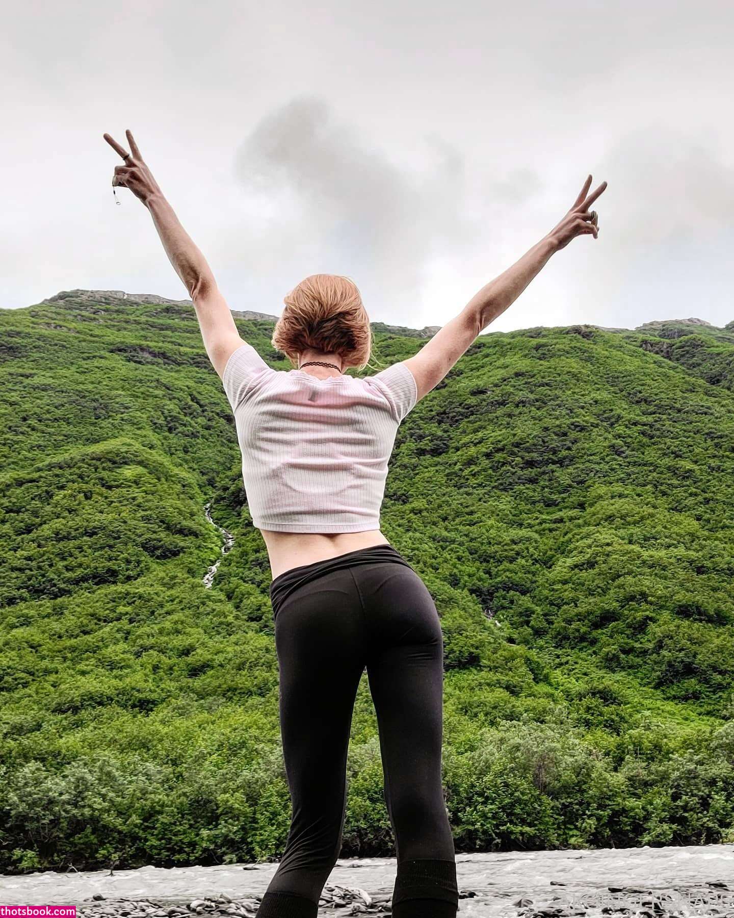 Akgingersnaps Photo #116