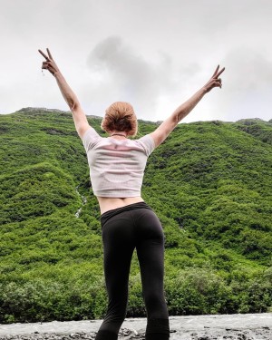 Akgingersnaps Photo #116