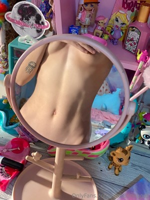 Badassnugget Photo #114