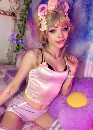 Badassnugget Photo #195