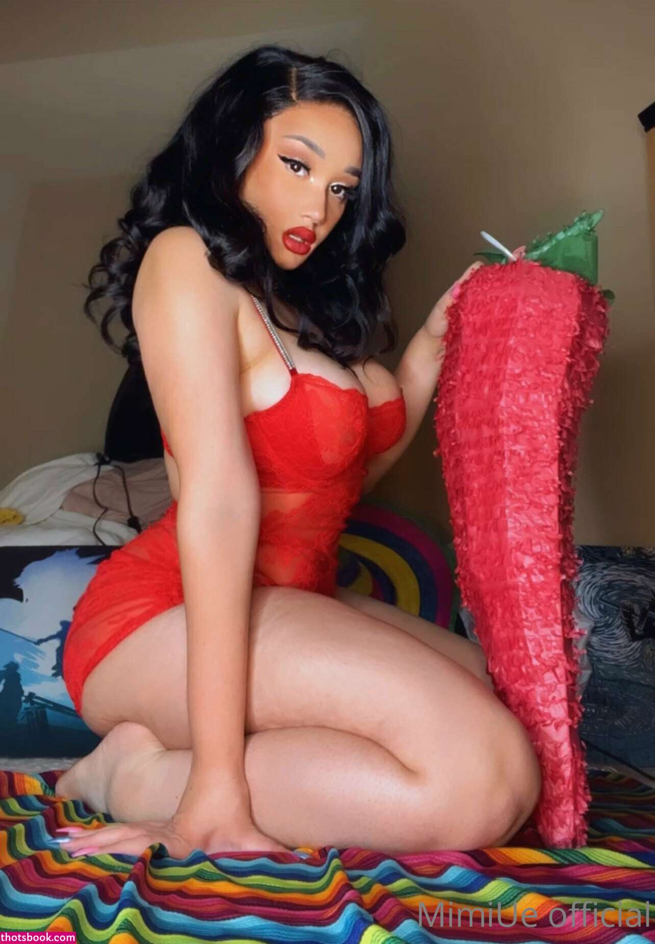 Mimiue Photo #99