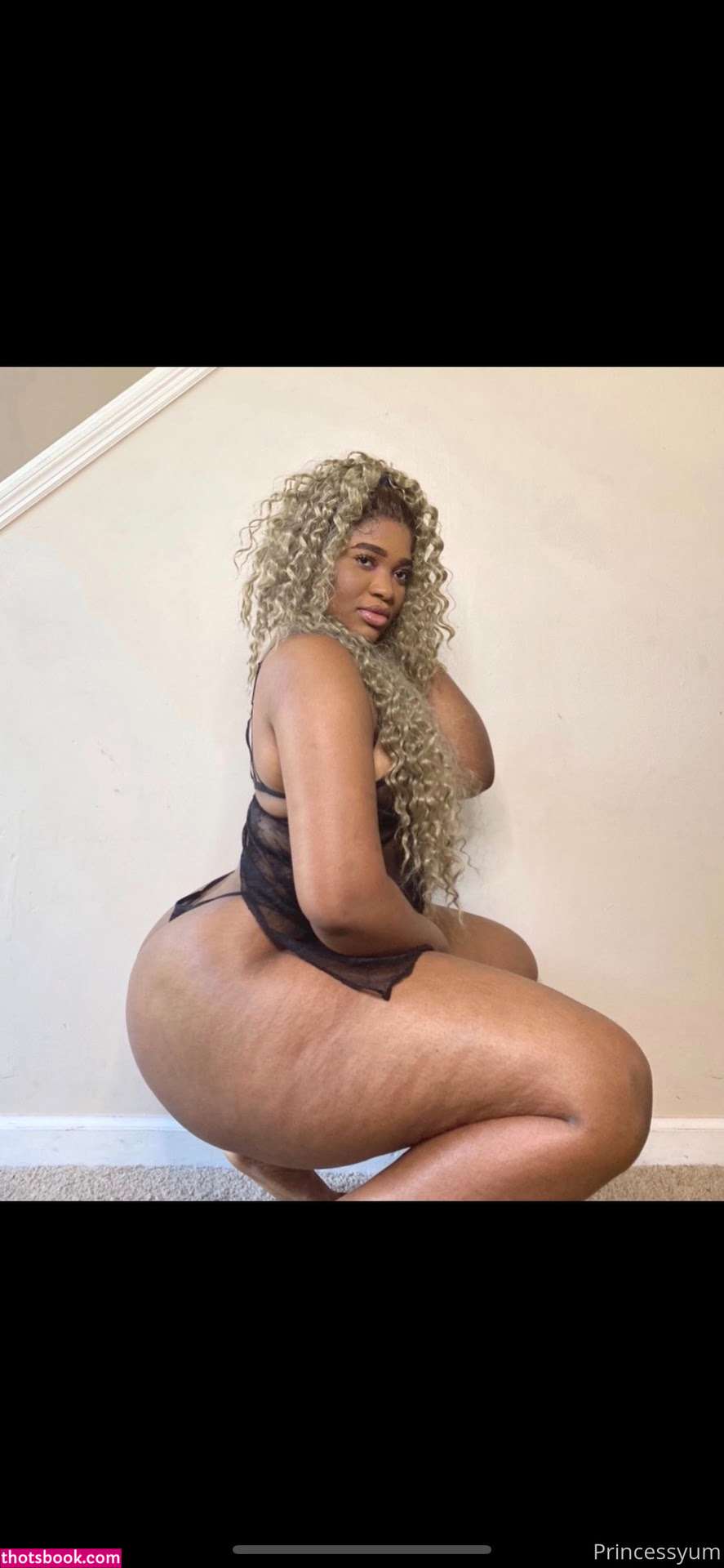 Princess Yum Photo #42