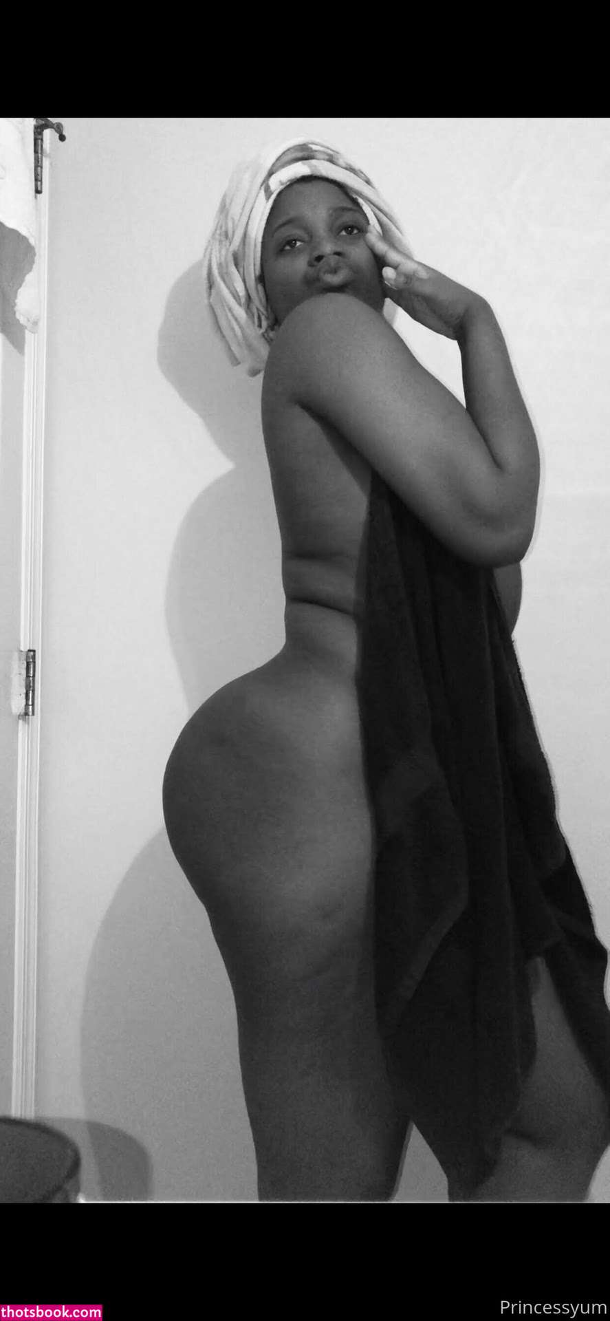 Princess Yum Photo #54