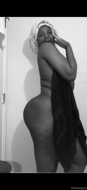 Princess Yum Photo #54