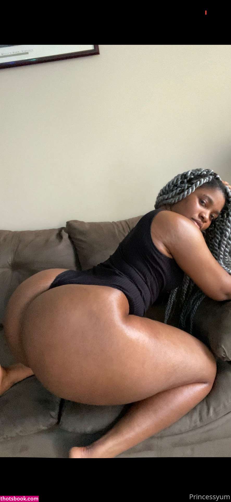 Princess Yum Photo #67