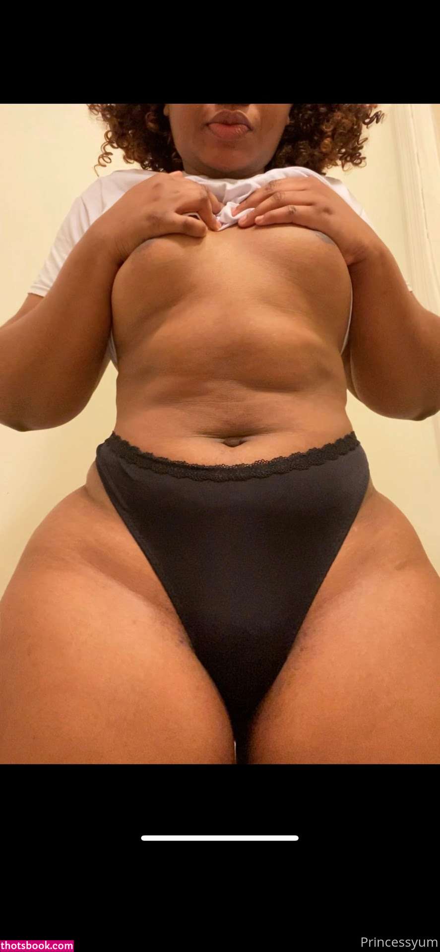 Princess Yum Photo #77