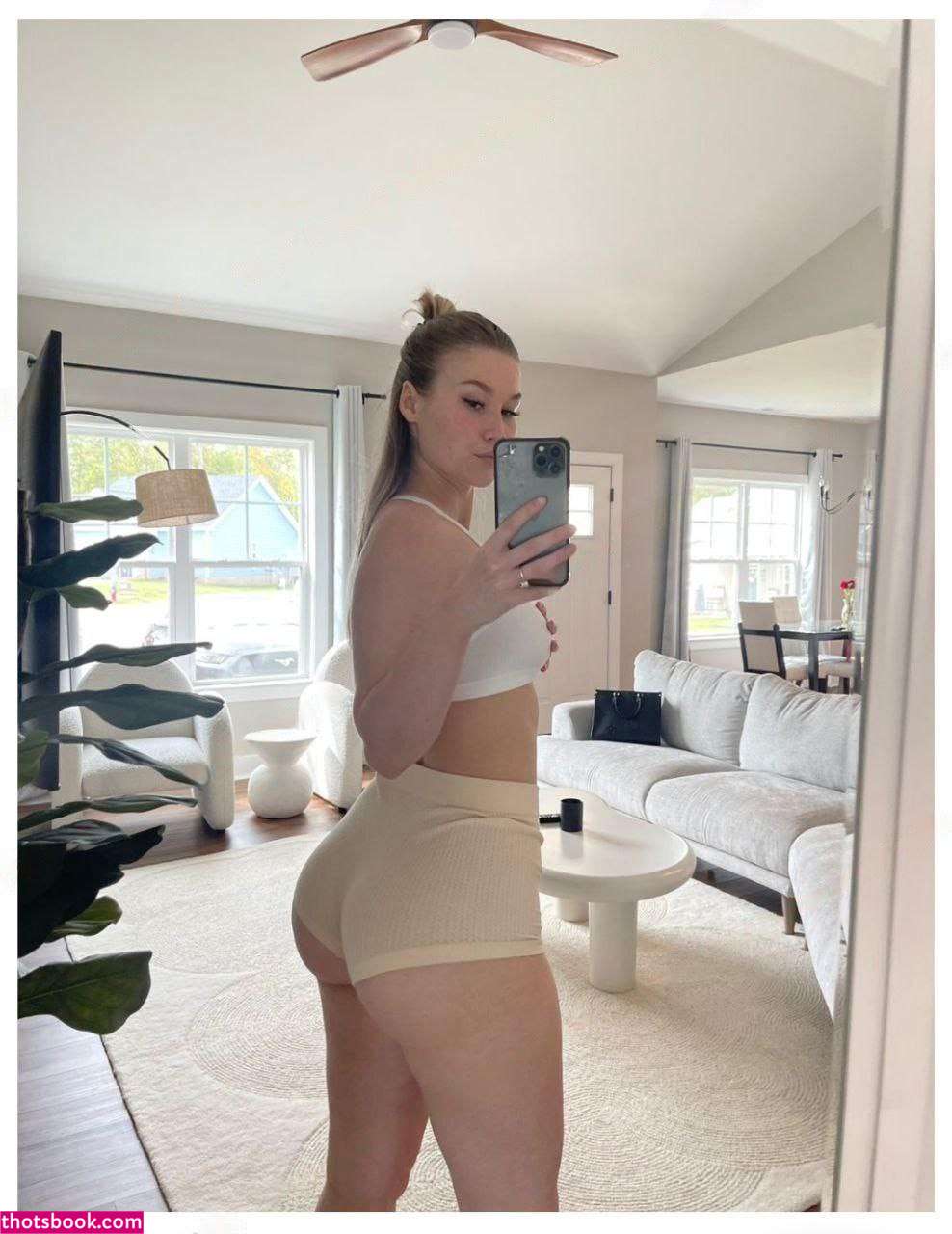 Sondra Blust Photo #165