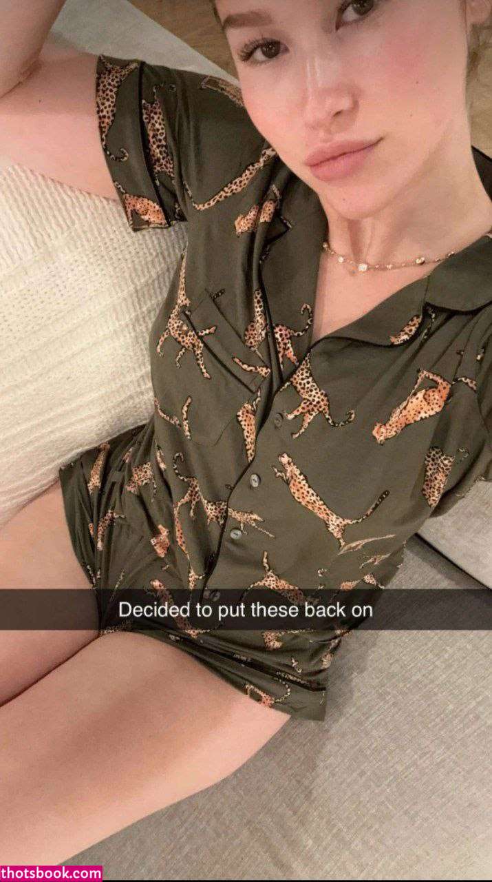 Sondra Blust Photo #192