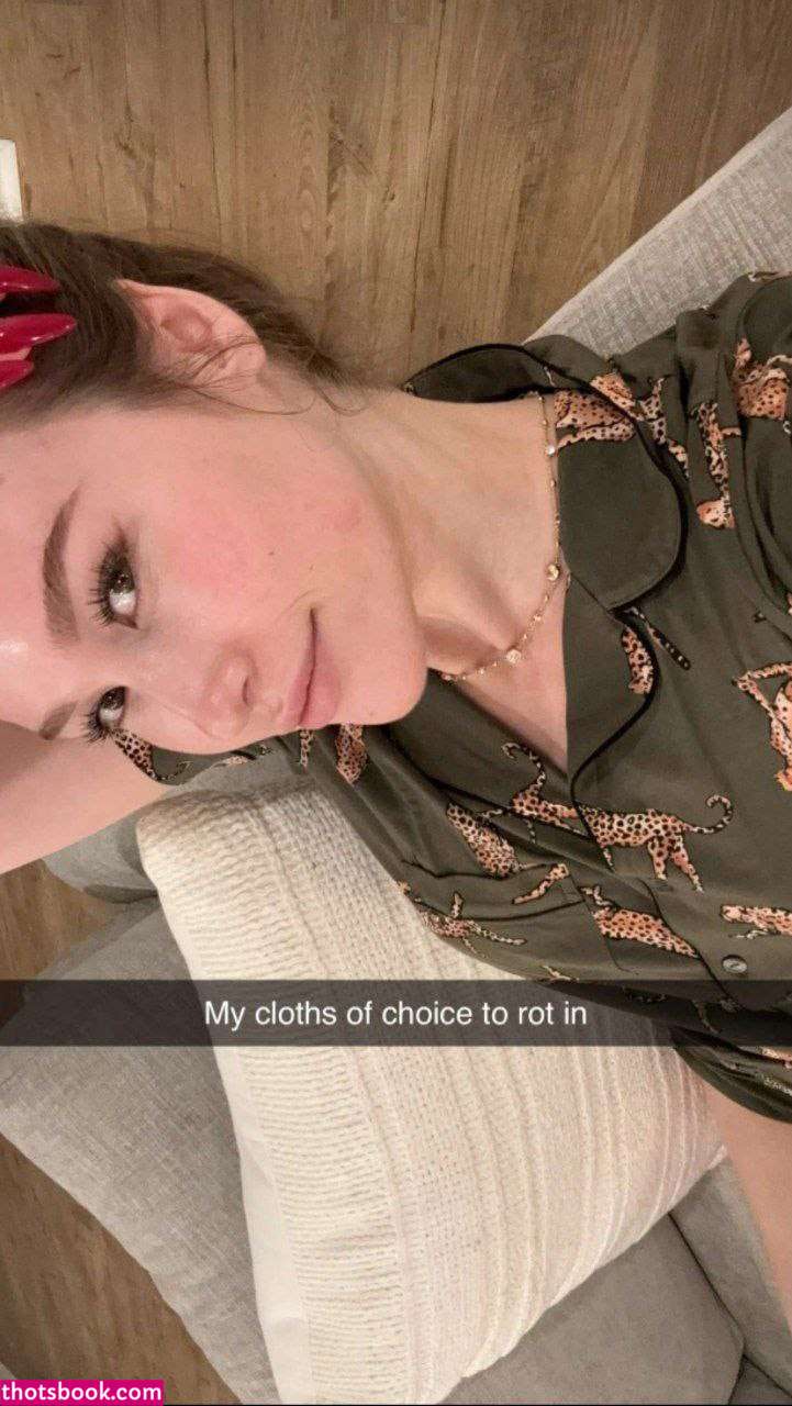 Sondra Blust Photo #193