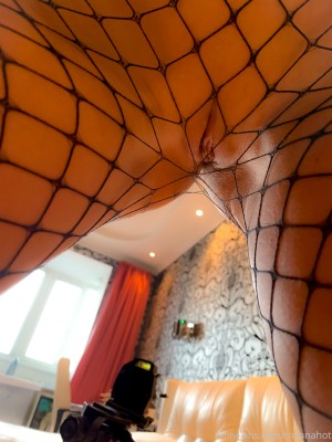 Tohanalim Photo #151