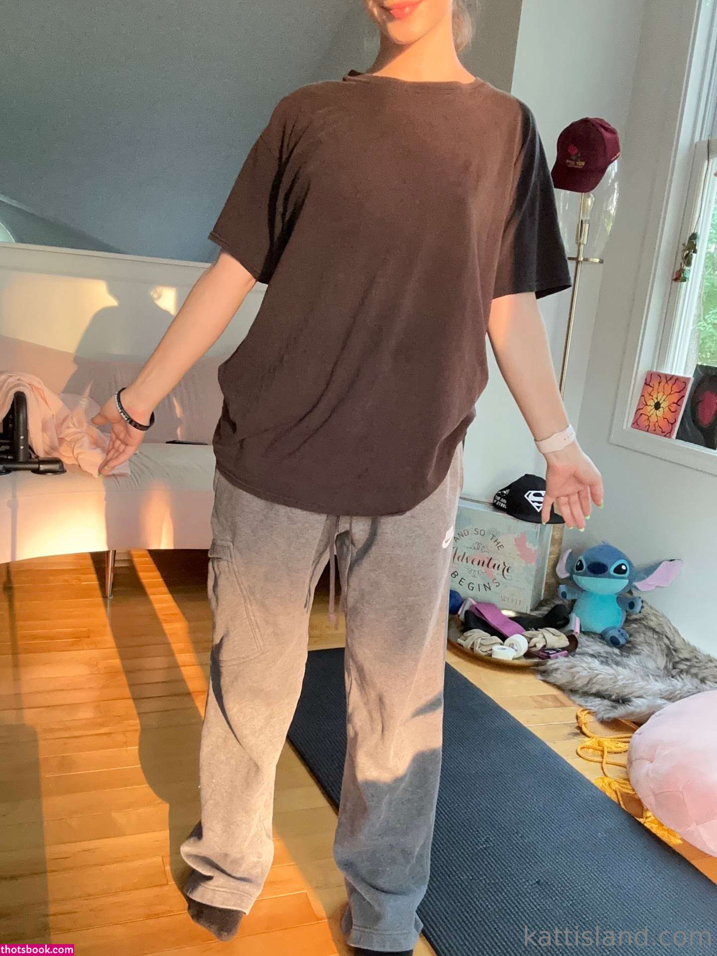 Cumkitten99 Photo #74