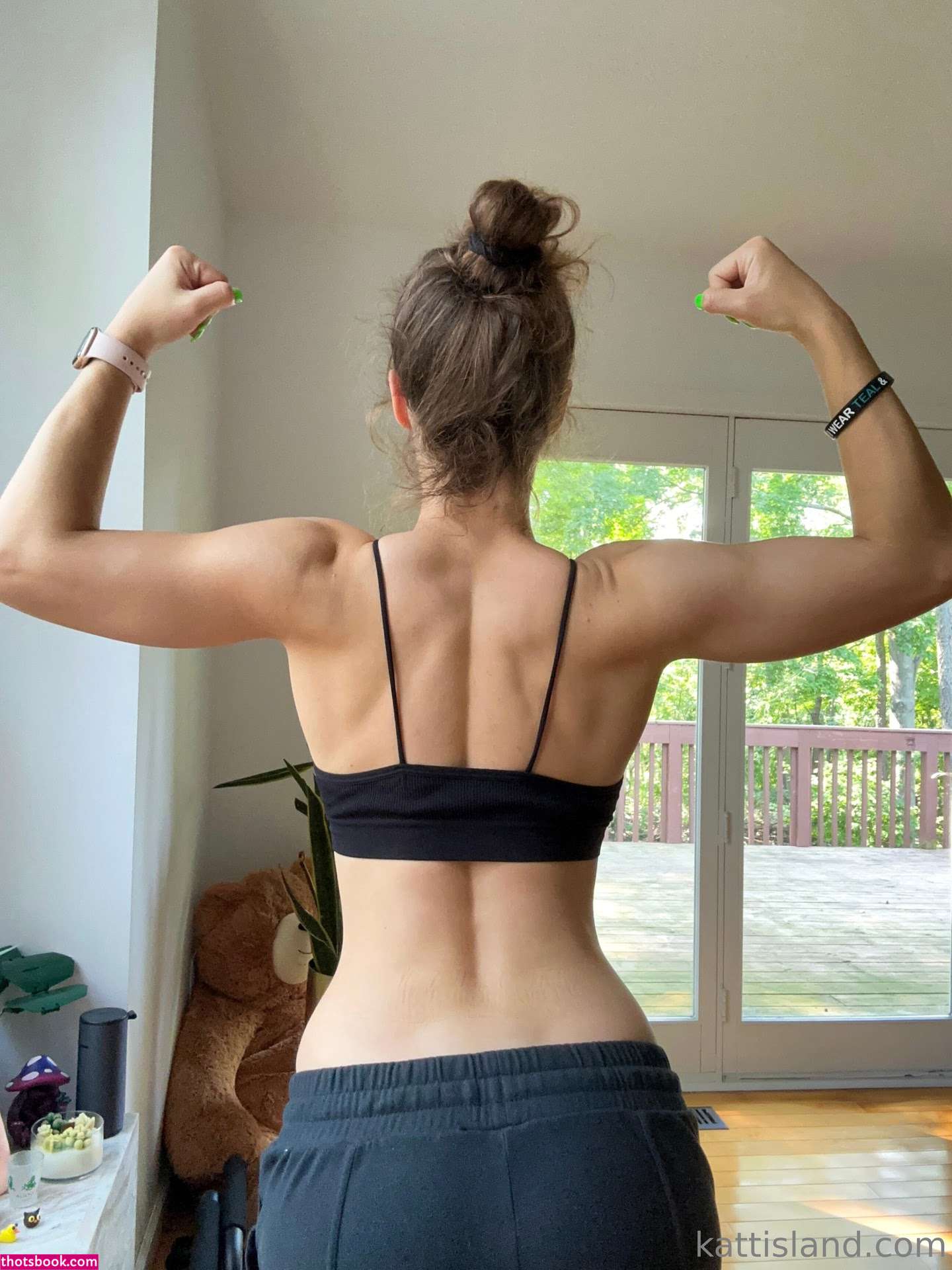 Cumkitten99 Photo #86