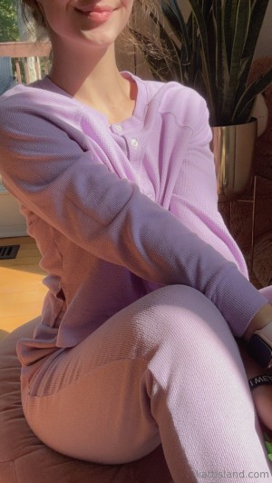 Cumkitten99 Photo #109