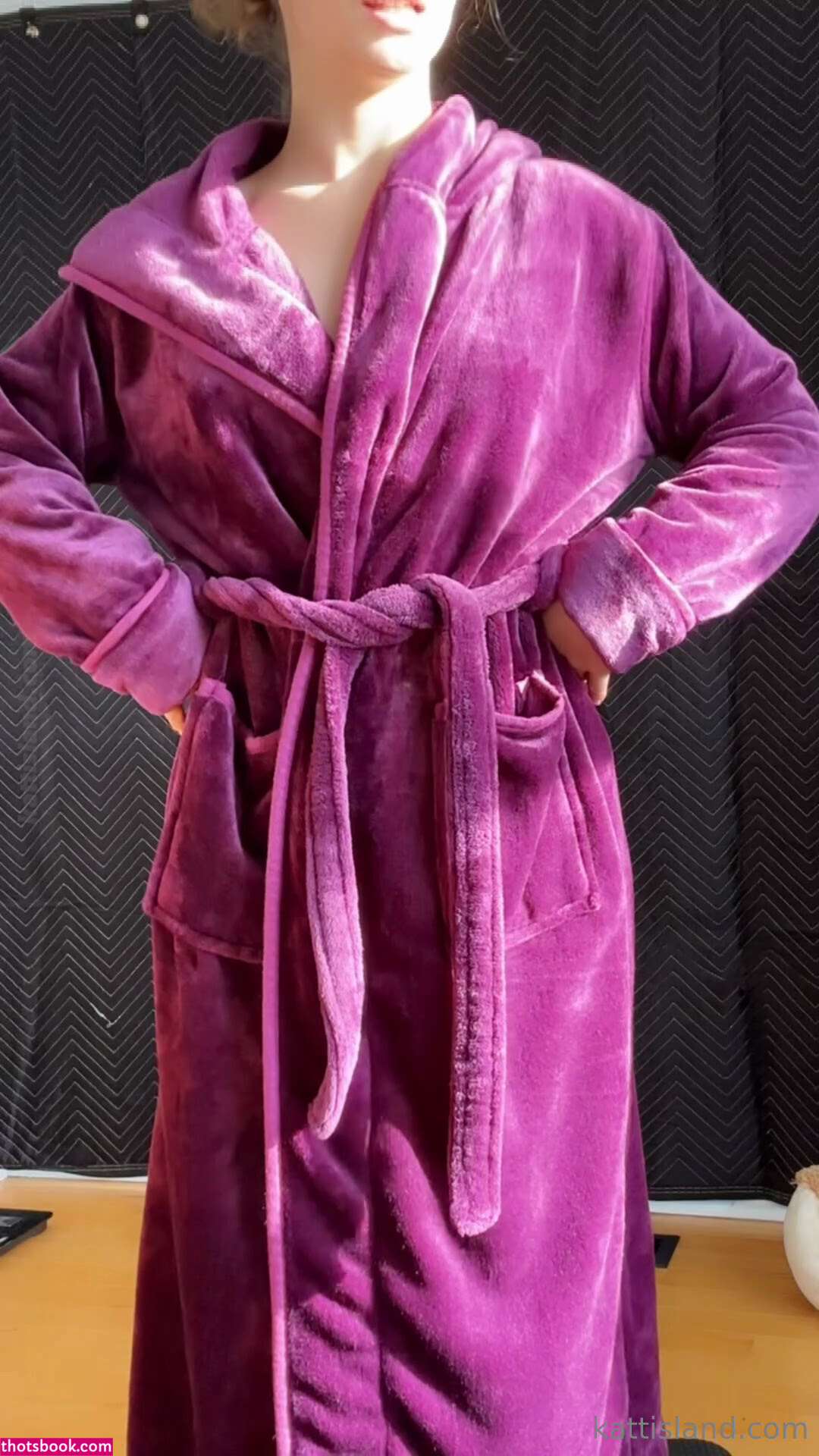 Cumkitten99 Photo #119