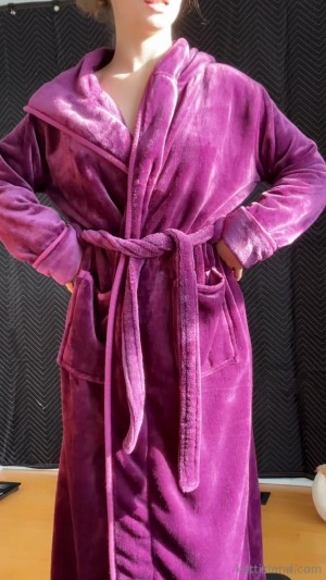 Cumkitten99 Photo #119