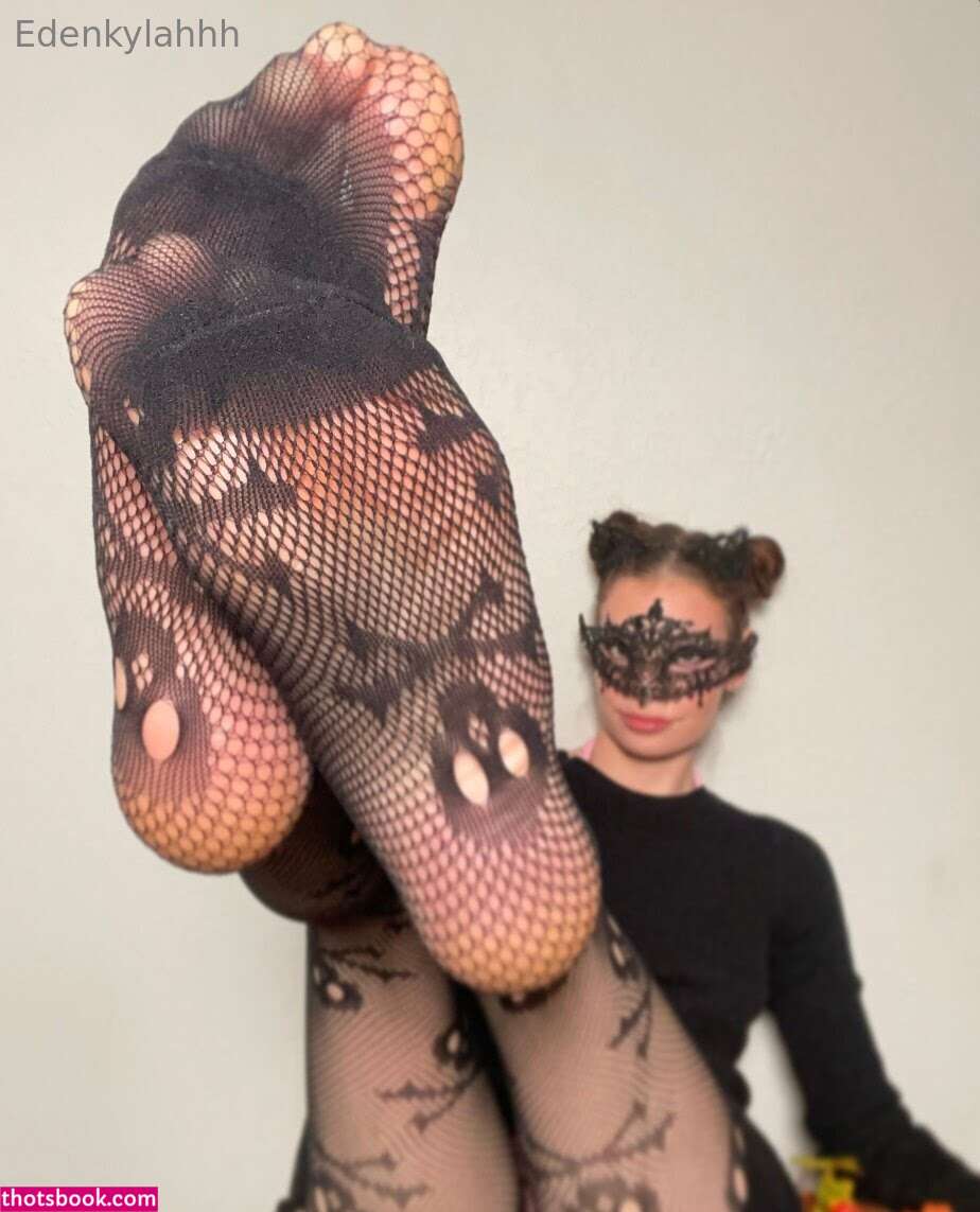 edenkylahhhh Photo #24