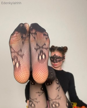 edenkylahhhh Photo #22