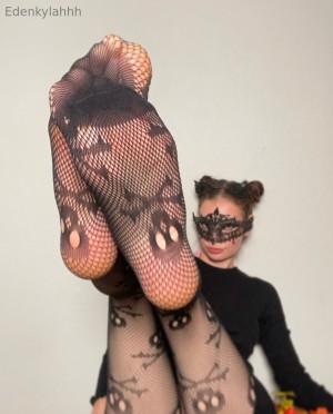 edenkylahhhh Photo #26