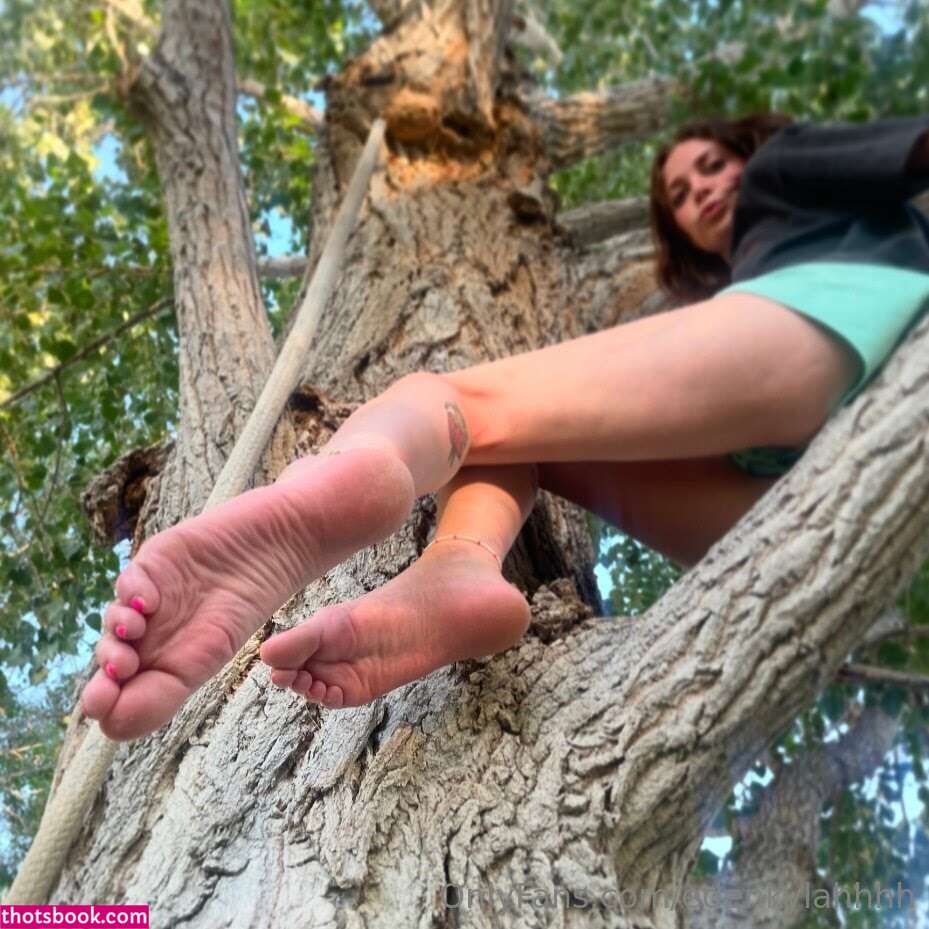 edenkylahhhh Photo #35