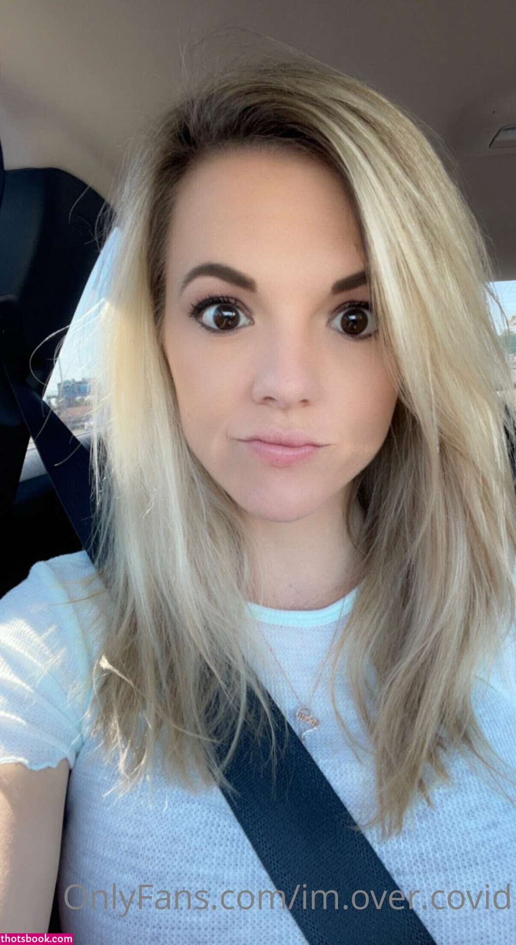 imovercovid Photo #3