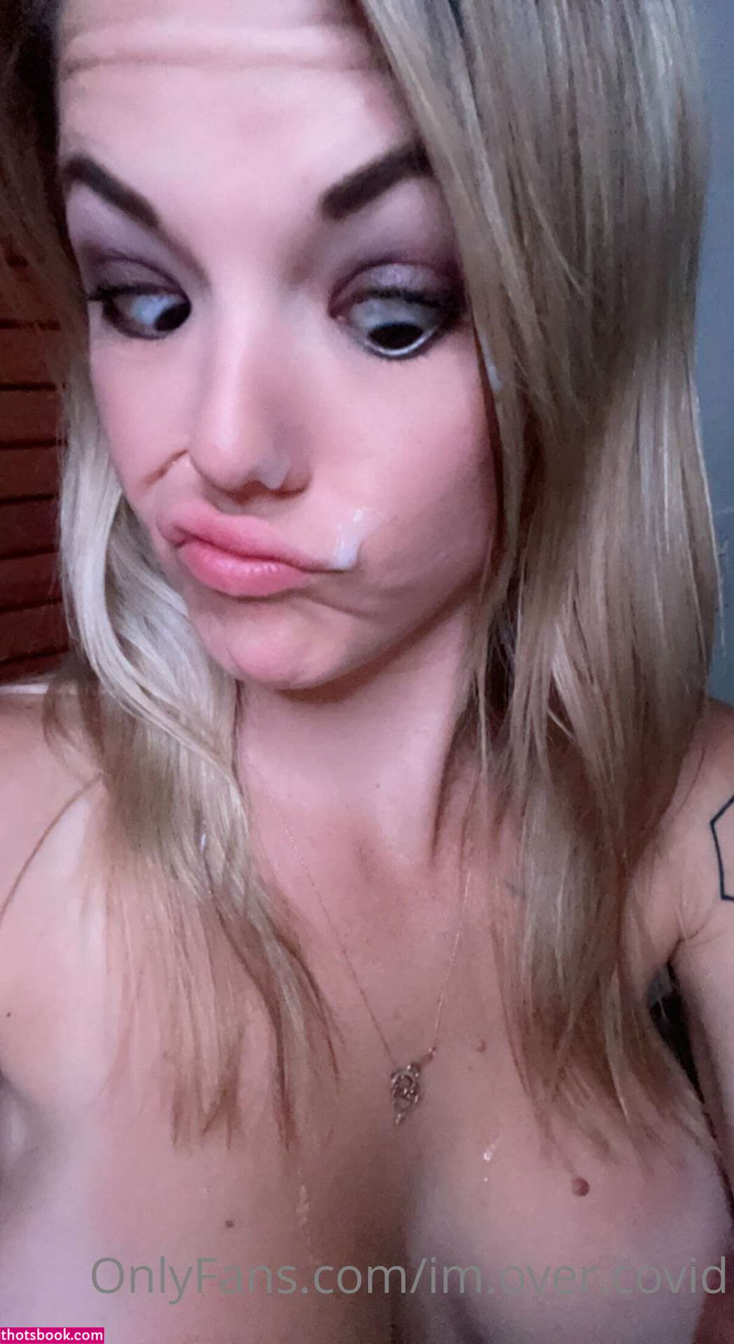 imovercovid Photo #9